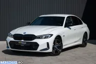 BMW 330e (Seria 3) din 2022 cu 167.650 km - oferta BMW243614 - foto 2