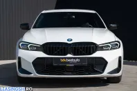 BMW 330e (Seria 3) din 2022 cu 167.650 km - oferta BMW243614 - foto 3