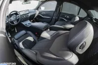 BMW 330e (Seria 3) din 2022 cu 167.650 km - oferta BMW243614 - foto 5