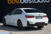 BMW 330e (Seria 3) din 2022 cu 167.650 km - oferta BMW243614 - foto 7