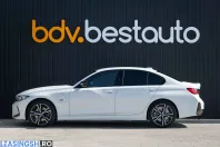 BMW 330e (Seria 3) din 2022 cu 167.650 km - oferta BMW243614 - foto 9
