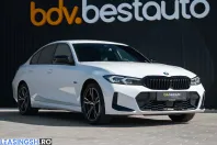 BMW 330e (Seria 3) din 2022 cu 167.650 km - oferta BMW243614 - foto 18
