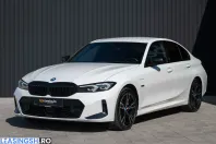 BMW 330e (Seria 3) din 2022 cu 167.650 km - oferta BMW243614 - foto 19