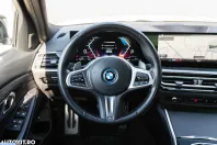 BMW 330e (Seria 3) din 2022 cu 167.650 km - oferta BMW243614 - foto 20