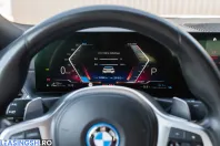 BMW 330e (Seria 3) din 2022 cu 167.650 km - oferta BMW243614 - foto 22