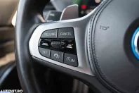 BMW 330e (Seria 3) din 2022 cu 167.650 km - oferta BMW243614 - foto 25