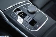 BMW 330e (Seria 3) din 2022 cu 167.650 km - oferta BMW243614 - foto 26