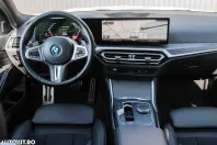 BMW 330e (Seria 3) din 2022 cu 167.650 km - oferta BMW243614 - foto 27