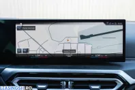 BMW 330e (Seria 3) din 2022 cu 167.650 km - oferta BMW243614 - foto 31