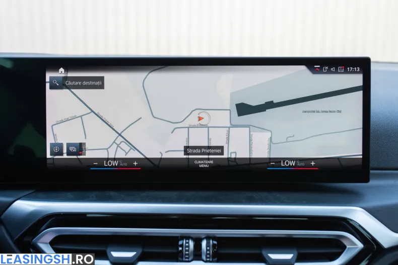 BMW 330e (Seria 3) din 2022 cu 167.650 km - oferta BMW243614 - foto 31