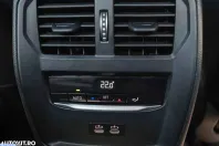 BMW 330e (Seria 3) din 2022 cu 167.650 km - oferta BMW243614 - foto 33