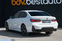 BMW 330e (Seria 3) din 2022 cu 167.650 km - oferta BMW243614 - foto 35