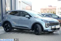 Kia Sportage din 2025 cu 1 km - oferta KIA243615 - foto 5