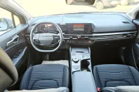 Kia Sportage din 2025 cu 1 km - oferta KIA243615 - foto 13