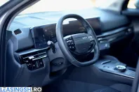 Kia Sportage din 2025 cu 1 km - oferta KIA243615 - foto 15