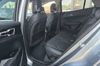Kia Sportage din 2025 cu 1 km - oferta KIA243615 - foto 18
