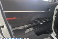 KGM Actyon din 2025 cu 10 km - oferta KGM243616 - foto 9
