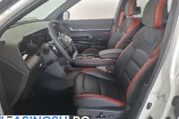 KGM Actyon din 2025 cu 10 km - oferta KGM243616 - foto 13