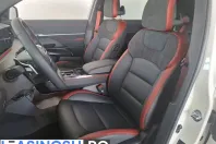 KGM Actyon din 2025 cu 10 km - oferta KGM243616 - foto 14