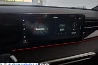 KGM Actyon din 2025 cu 10 km - oferta KGM243616 - foto 23