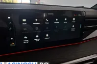 KGM Actyon din 2025 cu 10 km - oferta KGM243616 - foto 24