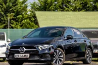 Mercedes-Benz A 250 (Clasa A) din 2021 cu 94.000 km - oferta MER243617 - foto 1