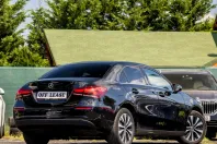 Mercedes-Benz A 250 (Clasa A) din 2021 cu 94.000 km - oferta MER243617 - foto 4