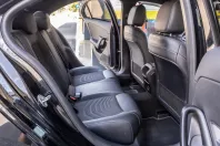 Mercedes-Benz A 250 (Clasa A) din 2021 cu 94.000 km - oferta MER243617 - foto 6