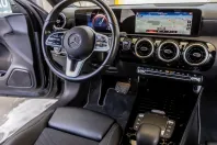 Mercedes-Benz A 250 (Clasa A) din 2021 cu 94.000 km - oferta MER243617 - foto 7