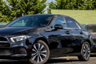 Mercedes-Benz A 250 (Clasa A) din 2021 cu 94.000 km - oferta MER243617 - foto 9