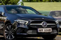 Mercedes-Benz A 250 (Clasa A) din 2021 cu 94.000 km - oferta MER243617 - foto 12