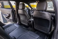 Mercedes-Benz A 250 (Clasa A) din 2021 cu 94.000 km - oferta MER243617 - foto 13