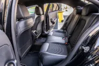 Mercedes-Benz A 250 (Clasa A) din 2021 cu 94.000 km - oferta MER243617 - foto 14