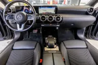 Mercedes-Benz A 250 (Clasa A) din 2021 cu 94.000 km - oferta MER243617 - foto 15