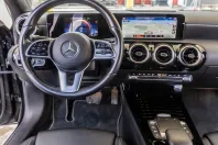 Mercedes-Benz A 250 (Clasa A) din 2021 cu 94.000 km - oferta MER243617 - foto 16