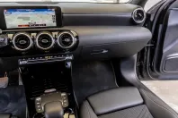 Mercedes-Benz A 250 (Clasa A) din 2021 cu 94.000 km - oferta MER243617 - foto 17