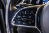 Mercedes-Benz A 250 (Clasa A) din 2021 cu 94.000 km - oferta MER243617 - foto 18