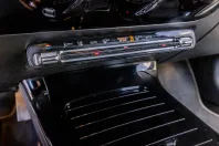 Mercedes-Benz A 250 (Clasa A) din 2021 cu 94.000 km - oferta MER243617 - foto 20