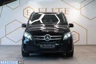 Mercedes-Benz V 300 (Clasa V) din 2023 cu 64.516 km - oferta MER243618 - foto 2