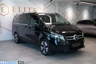 Mercedes-Benz V 300 (Clasa V) din 2023 cu 64.516 km - oferta MER243618 - foto 3