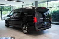 Mercedes-Benz V 300 (Clasa V) din 2023 cu 64.516 km - oferta MER243618 - foto 5