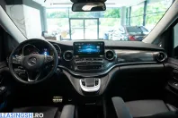Mercedes-Benz V 300 (Clasa V) din 2023 cu 64.516 km - oferta MER243618 - foto 6