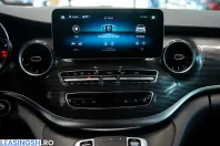 Mercedes-Benz V 300 (Clasa V) din 2023 cu 64.516 km - oferta MER243618 - foto 7