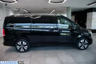 Mercedes-Benz V 300 (Clasa V) din 2023 cu 64.516 km - oferta MER243618 - foto 9