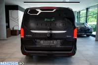 Mercedes-Benz V 300 (Clasa V) din 2023 cu 64.516 km - oferta MER243618 - foto 10
