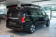 Mercedes-Benz V 300 (Clasa V) din 2023 cu 64.516 km - oferta MER243618 - foto 11