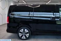 Mercedes-Benz V 300 (Clasa V) din 2023 cu 64.516 km - oferta MER243618 - foto 12