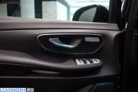Mercedes-Benz V 300 (Clasa V) din 2023 cu 64.516 km - oferta MER243618 - foto 15