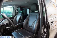 Mercedes-Benz V 300 (Clasa V) din 2023 cu 64.516 km - oferta MER243618 - foto 16