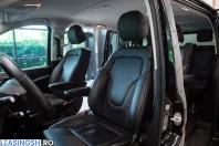 Mercedes-Benz V 300 (Clasa V) din 2023 cu 64.516 km - oferta MER243618 - foto 17